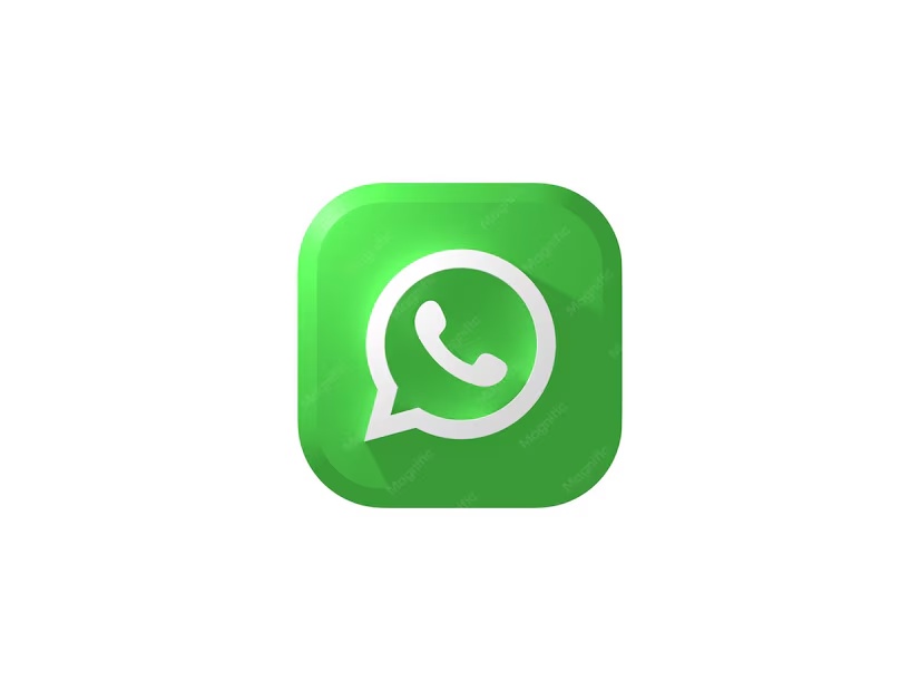 WhatsApp Rnet BH